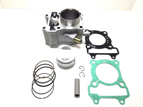 Kit thermal group cylinder - kit,