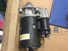 peugeot 305 1548cc diesel XID