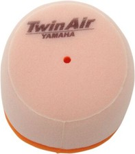 Twin Air Air Filter For Yamaha