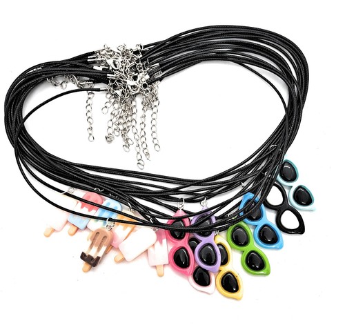 Lolly sun glasses - lolly,