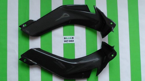 For kawasaki zx10r 2011 - zx10r, 2011-2012