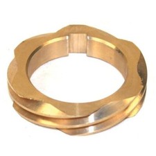 Brass Crankshaft Distributor