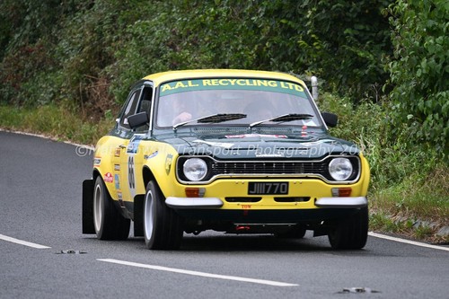 Car photo 12x8 ford - photo,
