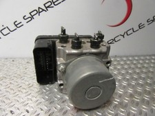 Honda cbr650f abs pump - honda,