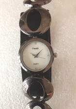 Omaki Ladies Quartz Watch