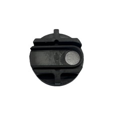 Vst filter 68v 13915 - vst, 68v-13915