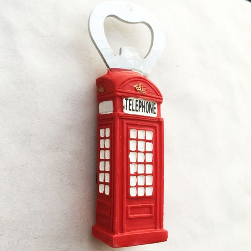 London red phone booth - london,