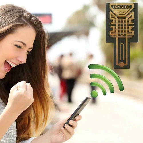 Mobile phone signal - mobile,