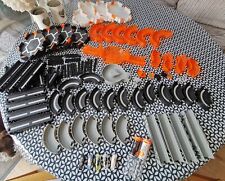 HEXBUG Bundle, 5 Hex Bugs And Accessories 