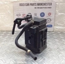 2007 HONDA JAZZ MK2  CVT SPORT 1.4 I-DSI AIR SMOG PUMP VALVE F6-510