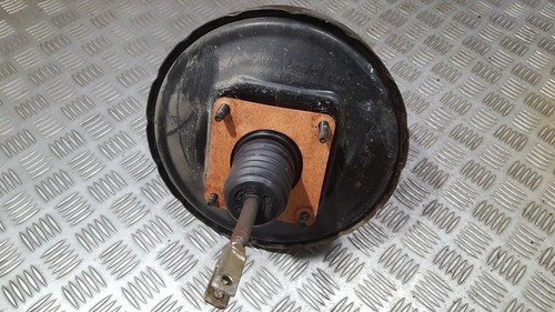 13101011231 brake booster - 13101011231,