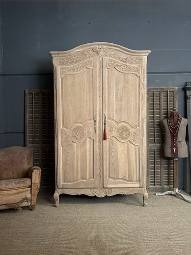 Stunning antique french - stunning,