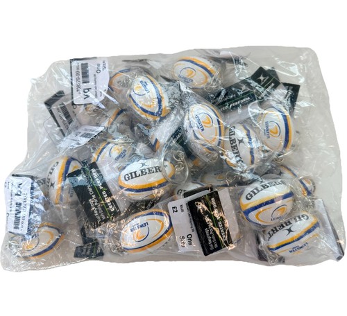 Gilbert leinster rugby ball - leinster,