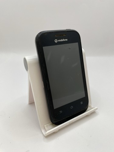 Vodafone 575 black - 575,