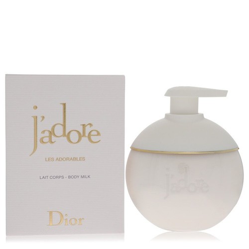 Jadore christian dior les - jadore,