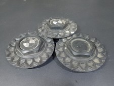 BBS Wheel Centre Cap For 15"