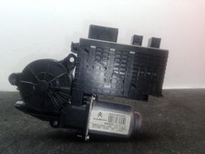 9682495680 - 400965D LEFT