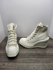 Converse Chuck 70 De Luxe