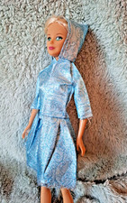 Handmade Beautiful Stunning