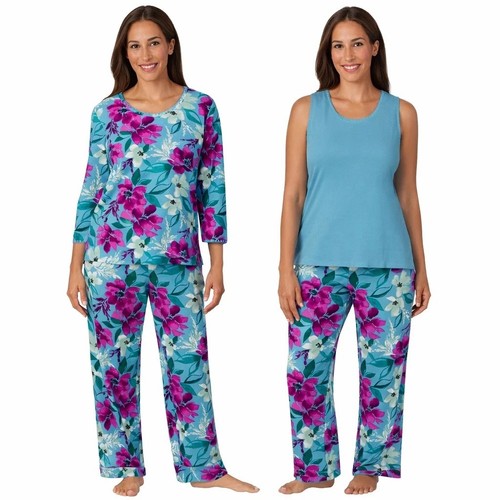 Nwt carole hochman women - carole, women's