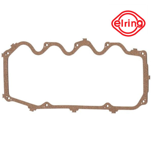 Gasket cylinder head cover - cylinder,