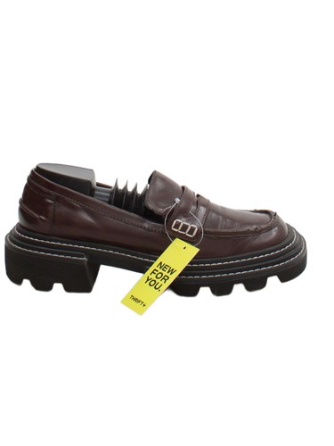 Charles keith women - charles, women's