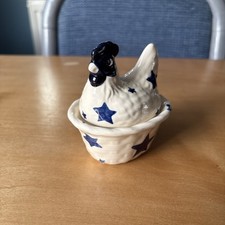 Emma Bridgewater Starry Skies