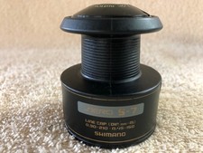 Shimano Aero 4000 - 4010 GTGTM