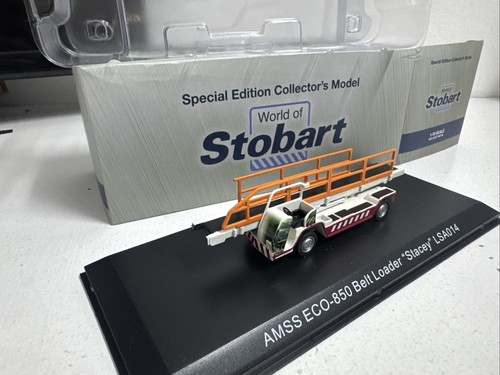 Unboxed atlas oo - unboxed,