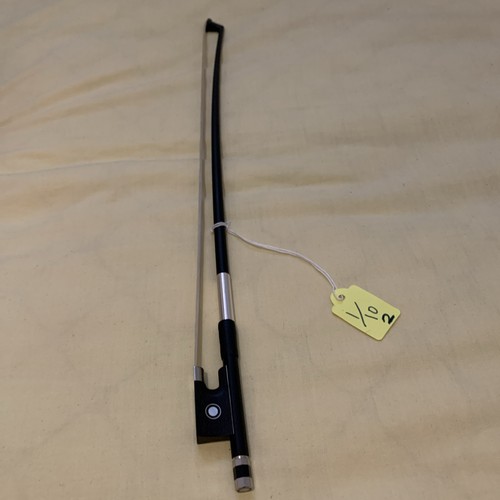 Stringers carbon fibre - stringers,