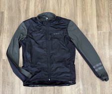 Van Rysel Winter Cycling