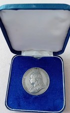 Queen victoria diamond jubilee - queen,