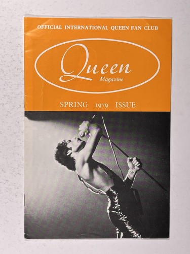 Queen freddie mercury - queen, club