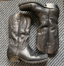 Loblan 300 boots size eu42 - loblan,