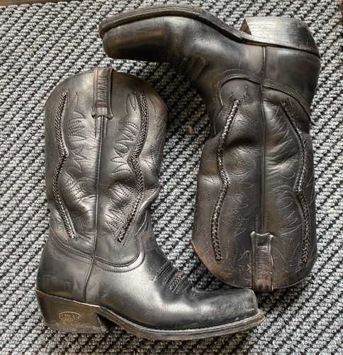 Loblan 300 boots - loblan,