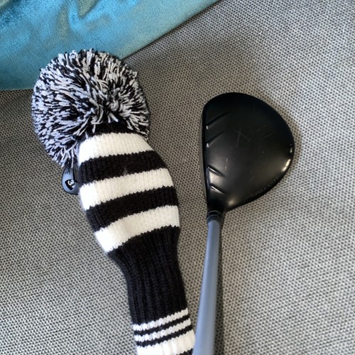 Ping g30 wood 14 5 - ping,