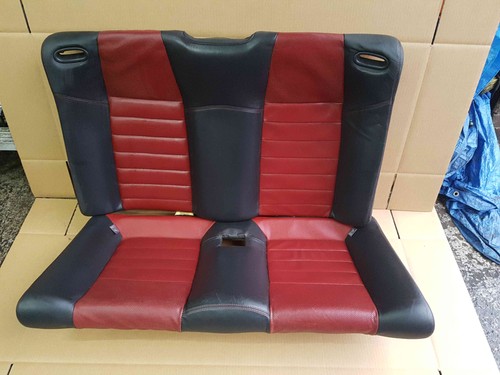 Renault megane convertible - renault,
