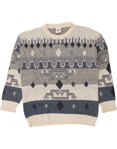 New fast mens crew - fast,
