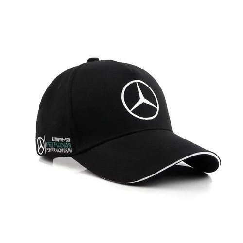 Mercedes benz amg petronas - amg, f1