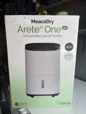 Meacodry arete one 10l - arete®,