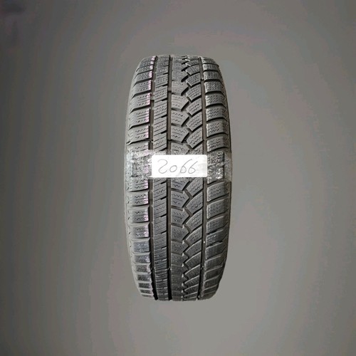 185 r15 84t s - 185, 60