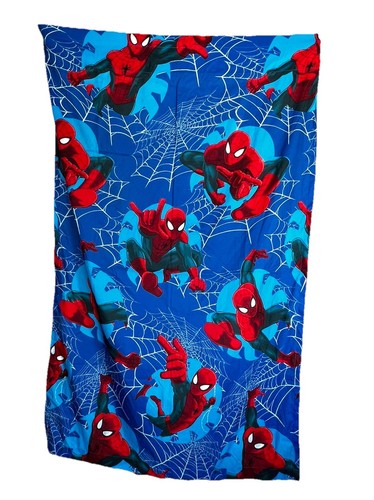 Marvel kids ultimate - marvel,