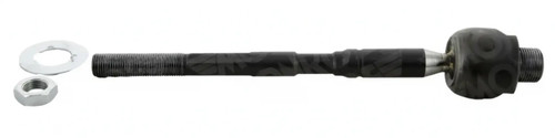 Steering rod l13248 - steering,