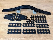 LEGO Duplo Train Track BUNDLE