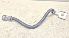 Rvf400 NC35 BATTERY LEAD