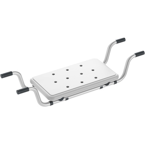 Zeno over bathtub seat - over,