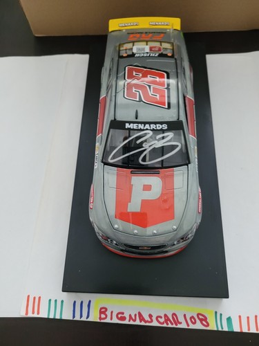 Connor zilisch 28 pristine - connor, #28