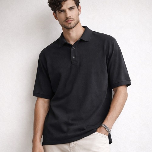 Charles tyrwhitt men short - tyrwhitt, men's