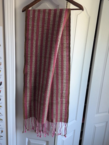 Women pink brown beige - women’s,