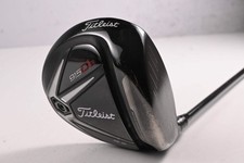 Titleist 915 D3 Driver / 9.5